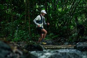 BIB: 
                            <button type="button" onclick="openModal(26256010)" class="btn btn-primary btn-sm float-right btn-popup" data-toggle="modal" data-target=".modal-high-quality">
                        <i class="fas fa-shopping-cart"></i> Add to Cart
                    </button>
                                            <button type="button" onclick="isThisMe(26256010, true)" class="btn btn-success btn-sm float-right btn-popup btn-isme hidden" data-toggle="tooltip" data-placement="bottom" title="นี่คือรูปของคุณใช่ไหม คลิกที่นี่เพื่อเอาเข้าอัลบั้ม">
                        <i class="fas fa-plus"></i> Add to album
                    </button>
                    <button type="button" onclick="isThisMe(26256010, false)" class="btn btn-warning btn-sm float-right btn-popup btn-isnotme hidden">
                        <i class="fas fa-ban"></i> Remove from album
                    </button>